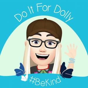 Meet your Posher, Marj